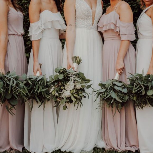 wedding-photo-5